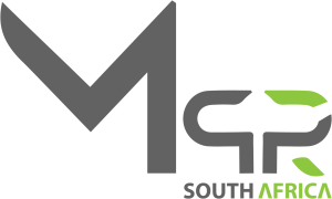 LOGO FOR MPR SOUTH AFRICA-01